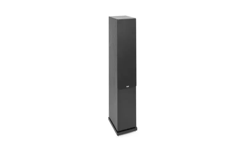 Elac Debut 2.0 F6.2 Floorstanding Speaker