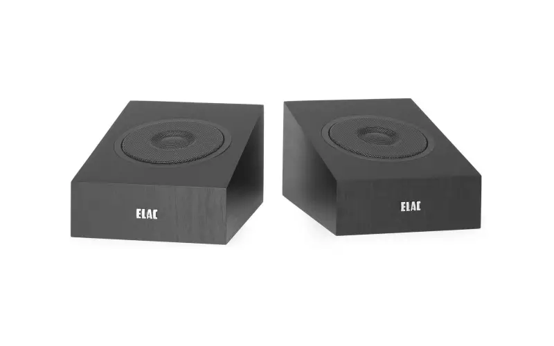ELAC Debut 2.0 A4.2 Dolby Atmos Modules