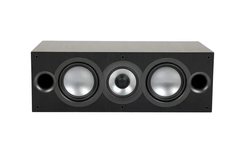 ELAC Uni-Fi 2.0 UC52 Center Speaker