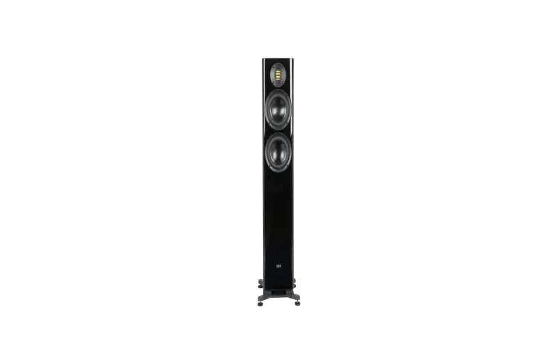 ELAC Solano FS287 Floorstanding Speakers