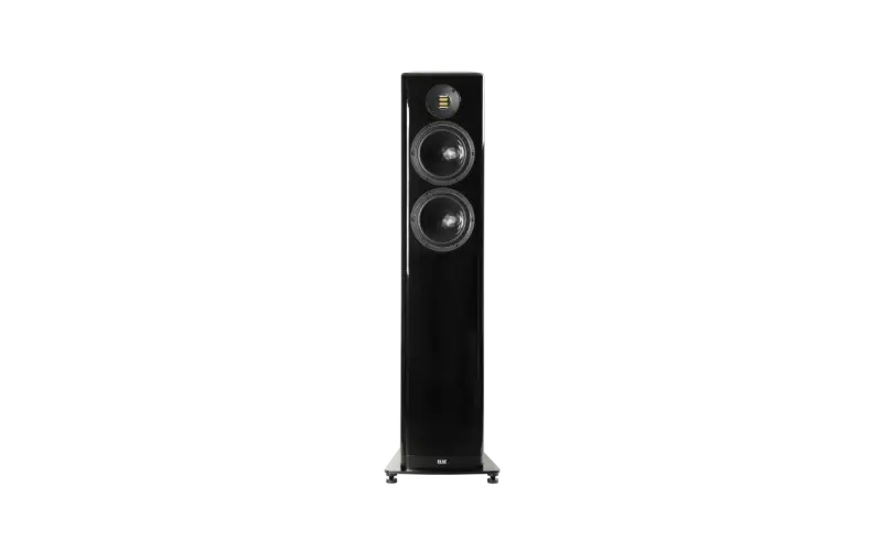 ELAC Vela VFS408 Floorstanding Speakers