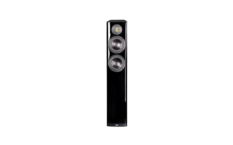 ELAC Vela VFS407 Floorstanding Speakers