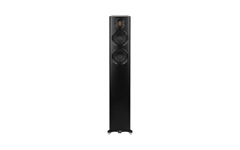 ELAC Carina FS247.4 Floorstanding Speakers