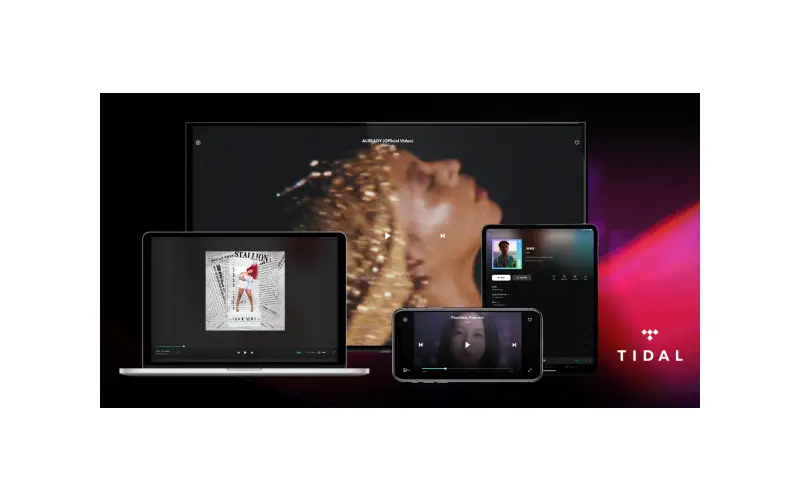 Tidal Raises Prices for HiFi Subscription Tier, Following Industry Trend