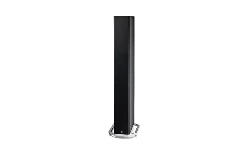 Definitive Technology BP-9060 Tower Speaker