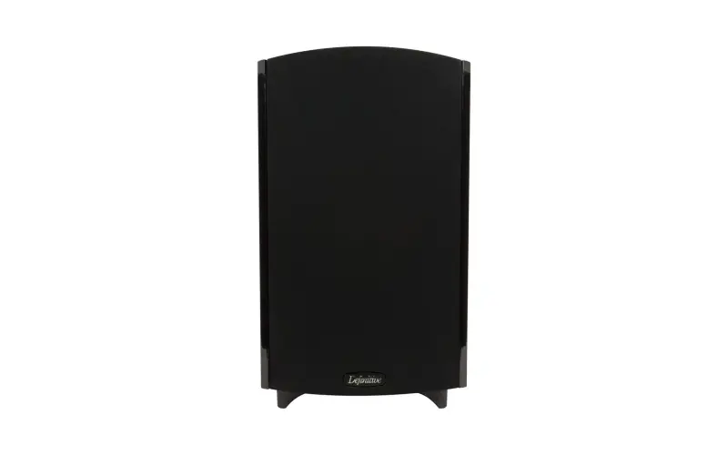 Definitive Technology ProMonitor 1000 Bookshelf Speaker