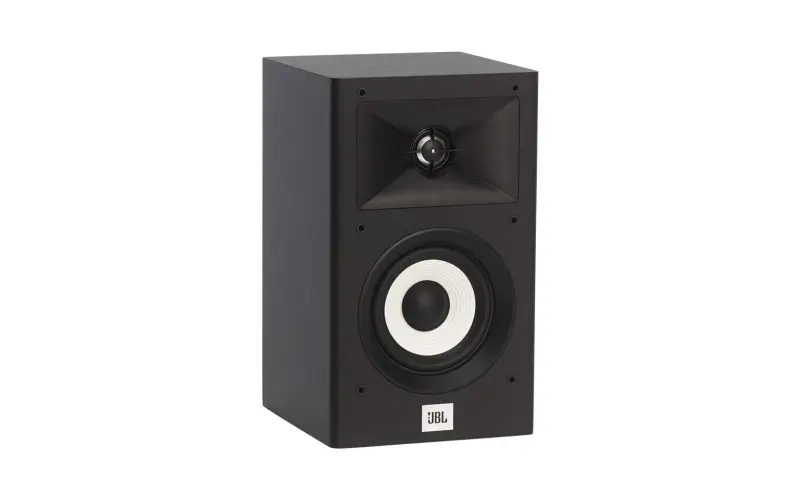 JBL A120 Bookshelf Speaker