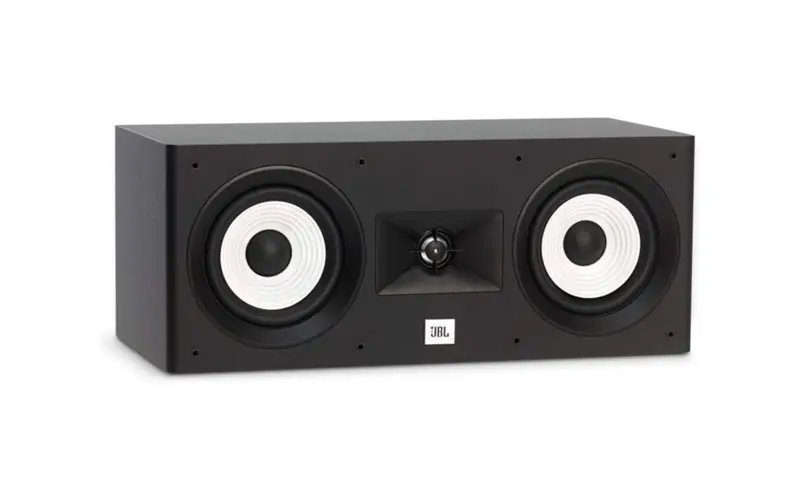 JBL A125c Center Channel Speaker