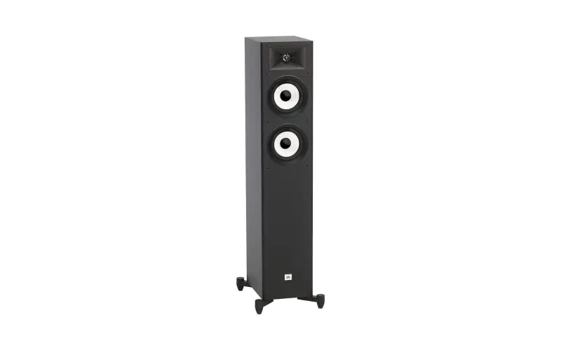 JBL A170 Floor Standing Speaker