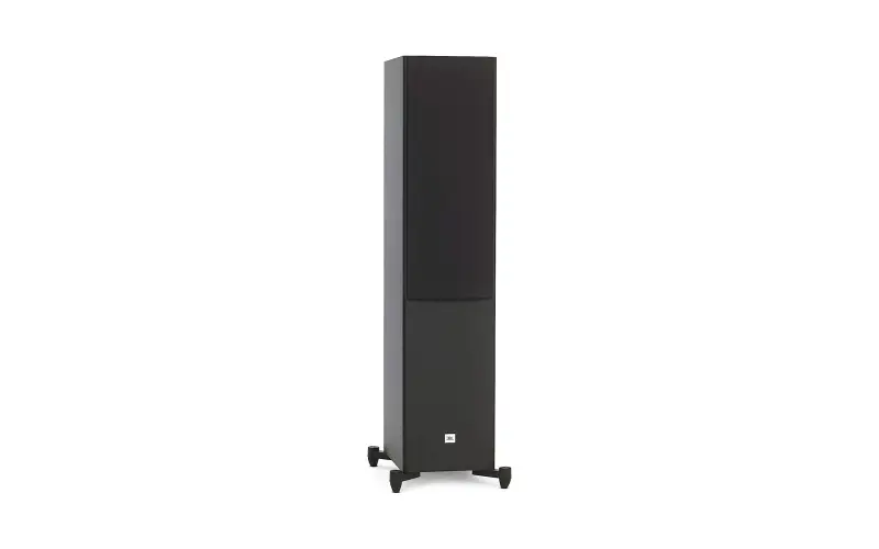 JBL A180 Floor Standing Speaker