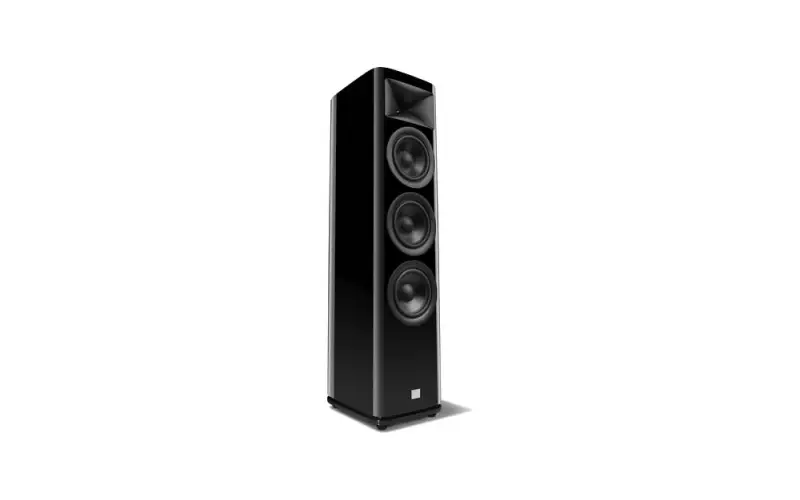 JBL HDI-3600 2.5-way Floorstanding Loudspeaker