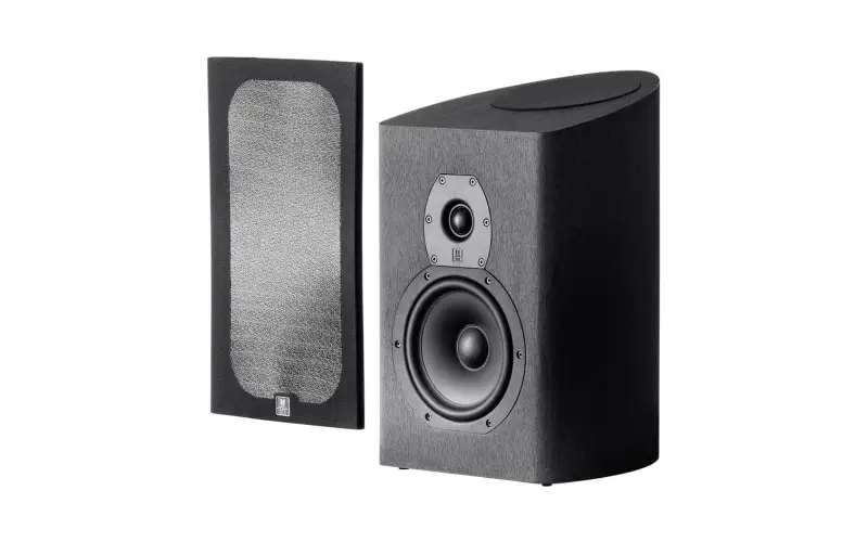 Monolith THX-265B Dolby Atmos Enabled Bookshelf Speaker