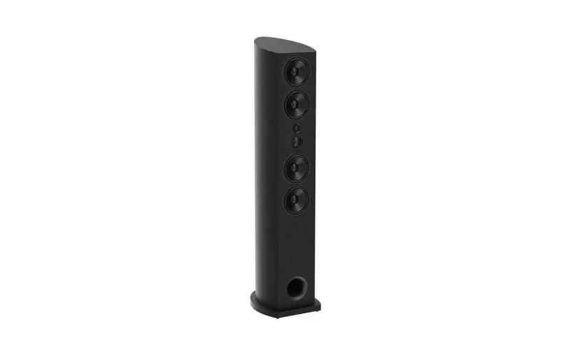 Monolith THX-460T THX Ultra Certified Tower Speaker