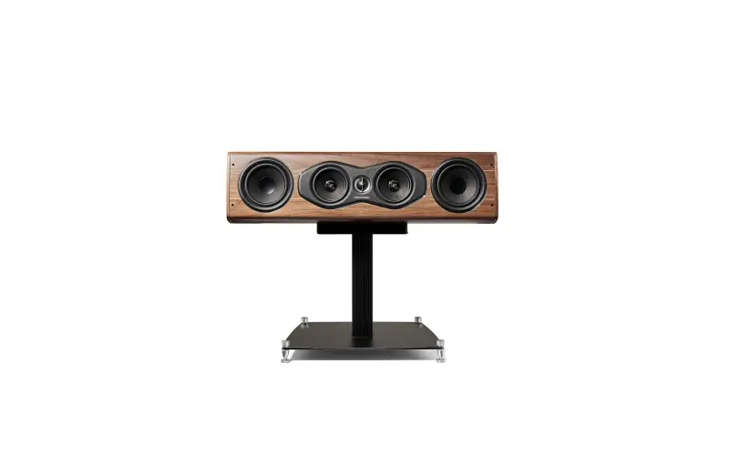 Sonus Faber Olympica Nova CII Center Channel Speaker