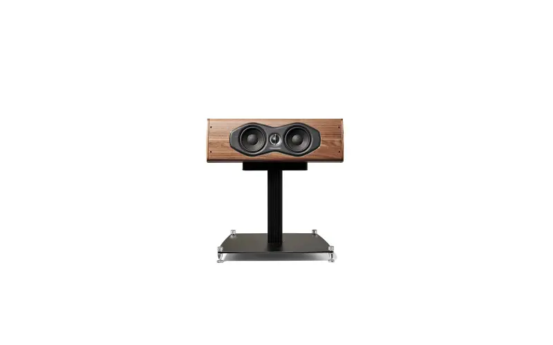 Sonus Faber Olympica Nova CI Center Channel Speaker