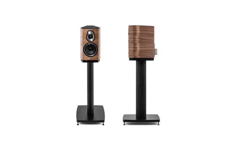 Sonus Faber Sonetto I Bookshelf Speaker