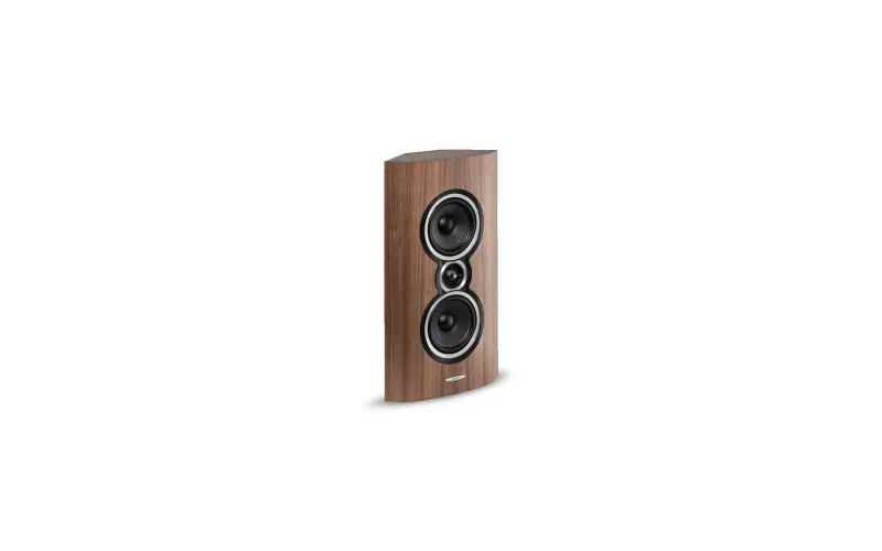 Sonus Faber Sonetto Wall Speaker