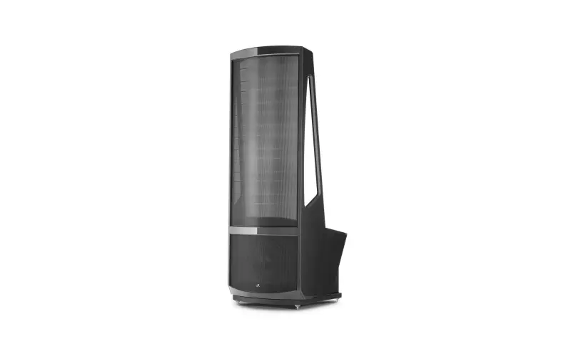 Martin Logan Neolith Speaker