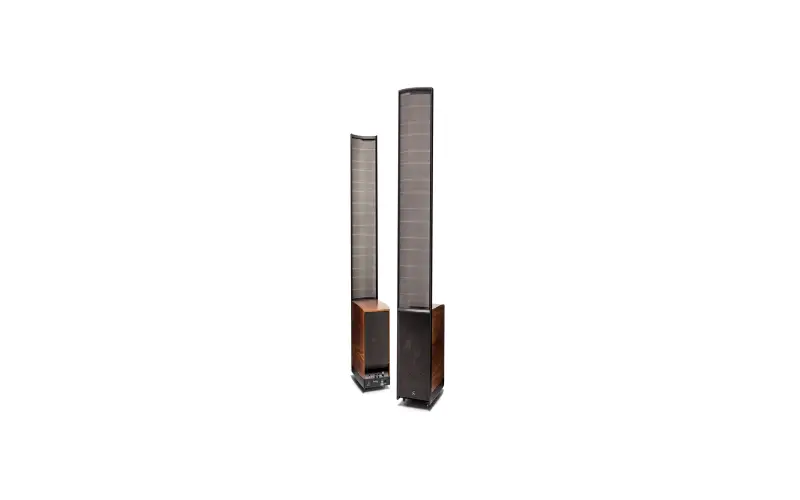 Martin Logan Renaissance ESL15A Floorstanding Speaker
