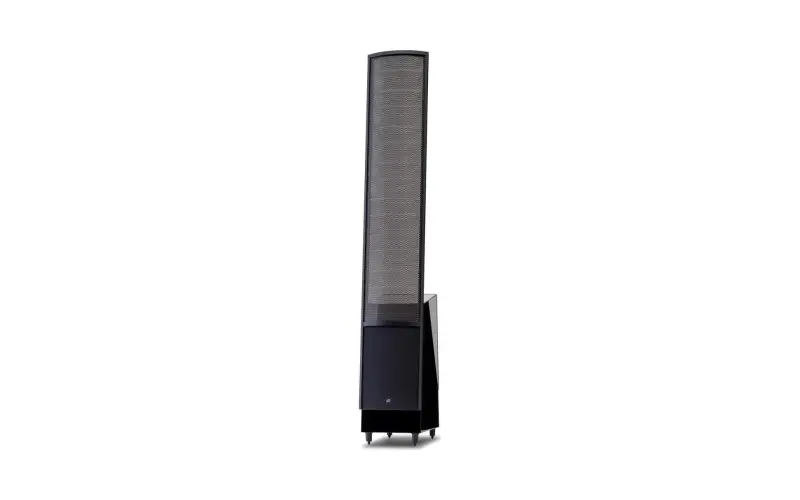 Martin Logan ElectroMotion ESL X Floorstanding Speaker