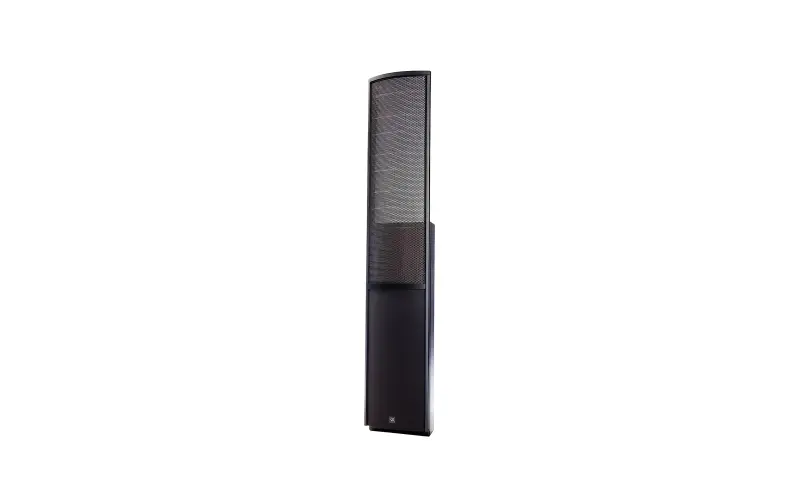 Martin Logan EFX Hybrid On-Wall Electrostatic Loudspeaker Speaker