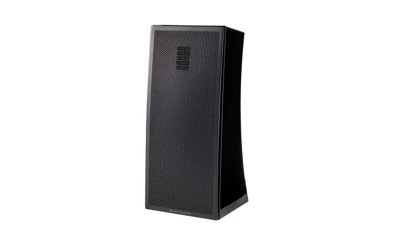 Martin Logan Motion 4i Bookshelf Speaker