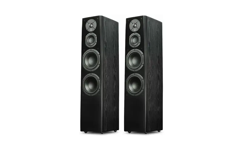 SVS Prime Tower Speakers