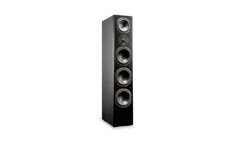 SVS Prime Pinnacle Floorstanding Speaker