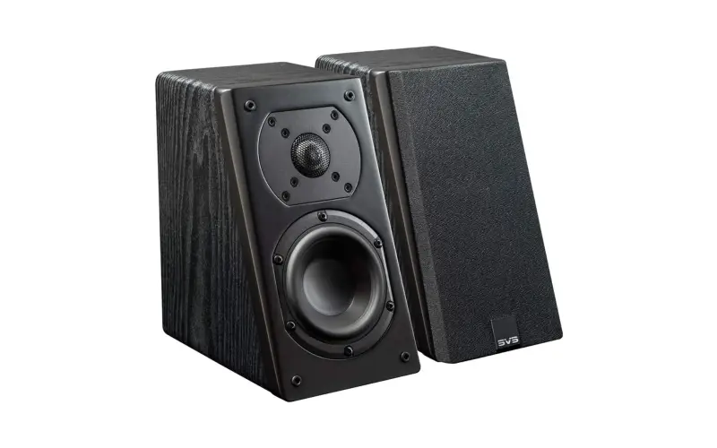 SVS Prime Elevation Speakers