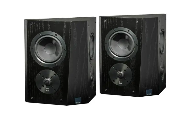 SVS Ultra Surround Speaker