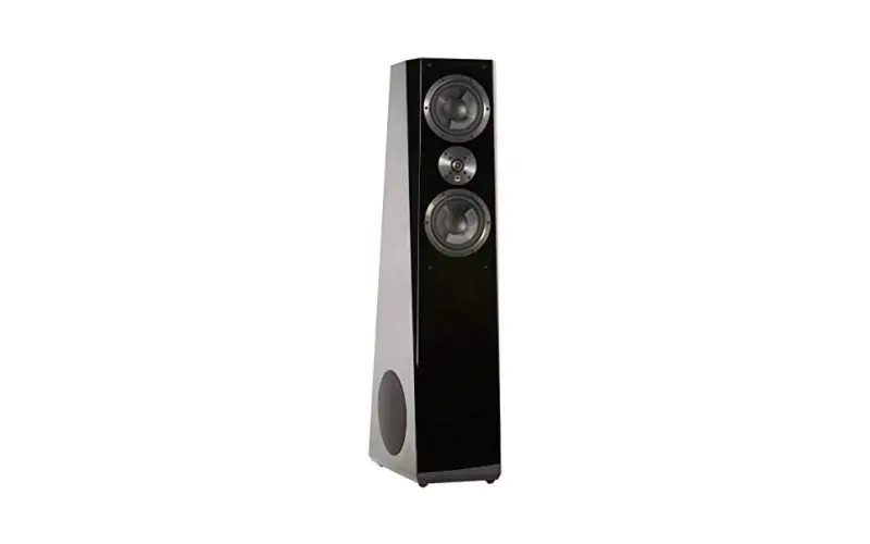 SVS Ultra Tower Speaker