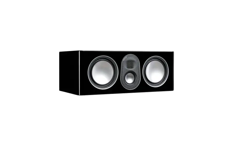 Monitor Audio Gold 5G Series Gold 250 Center Channel Speaker