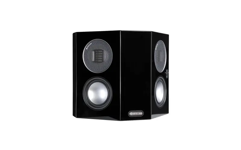 Monitor Audio Gold 5G Series Gold FX Surround Speaker