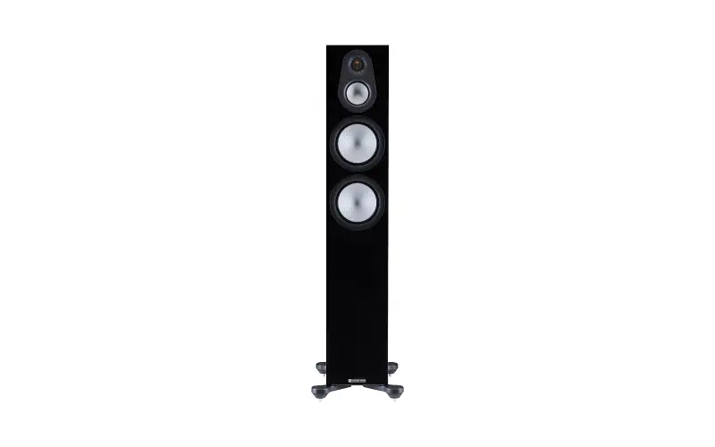 Monitor Audio Silver 300 7G Floorstanding Speaker