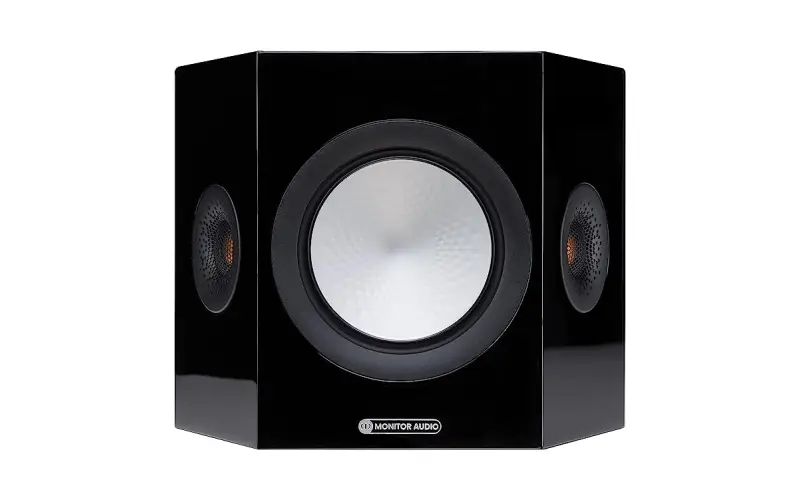 Monitor Audio Silver FX 7G Surround Speaker