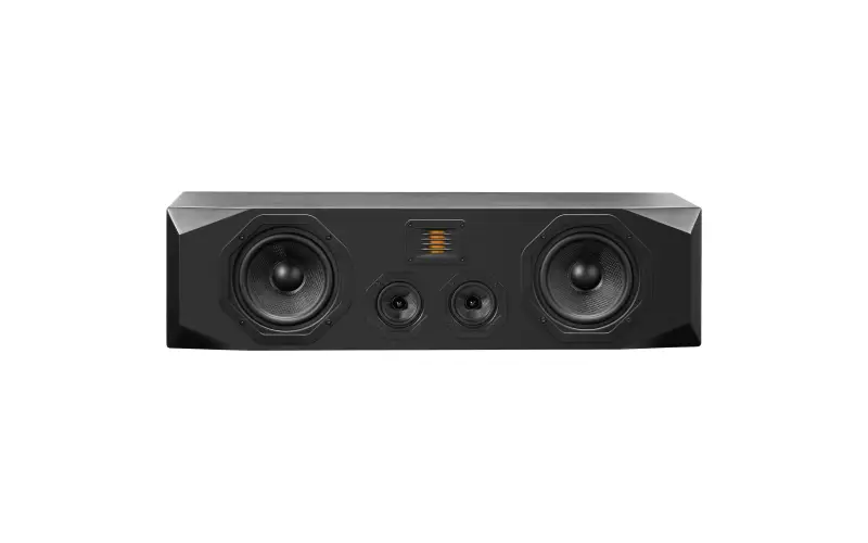 Airmotiv C2+ Center Channel Speaker