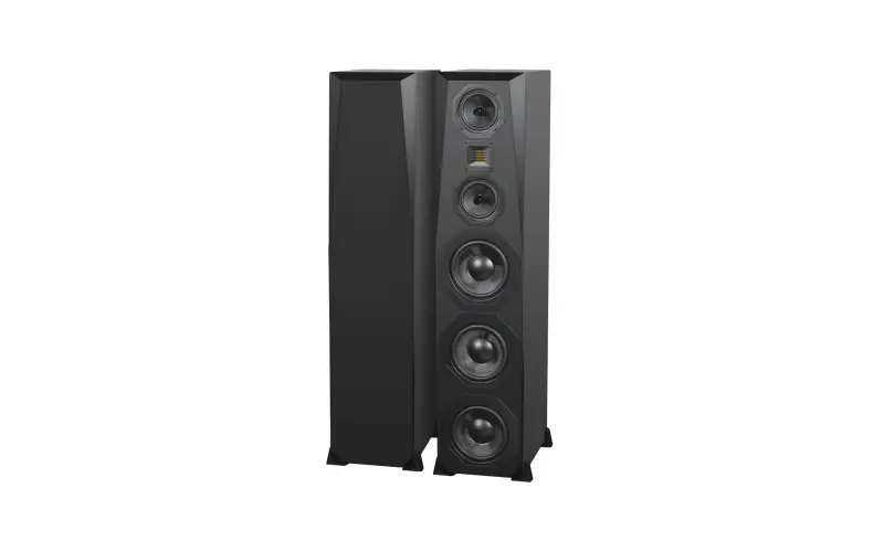 Airmotiv T3+ Floorstanding Speaker