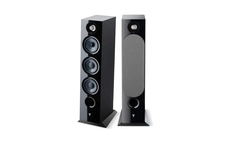 Focal Chora 826 Floorstanding Loudspeaker