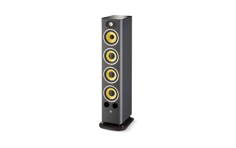 Focal Aria K2 936 Floorstanding Speaker