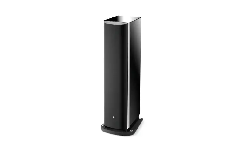 Focal Aria 948 Floor Standing Speaker