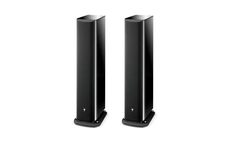 Focal Aria 936 Floor Standing Speaker